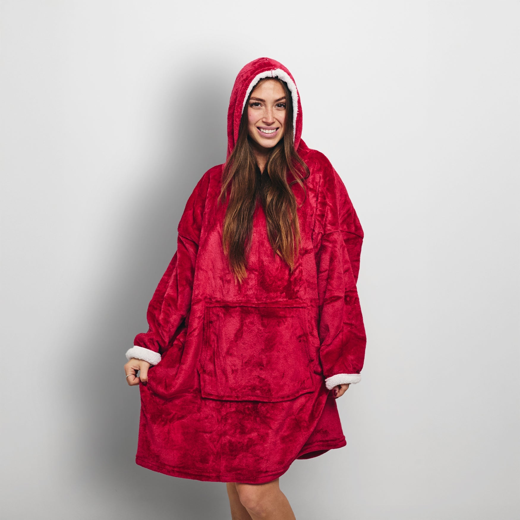 fh_hoodie_red_1_8d2d372c-f822-4e13-93a9-698ceb07719b.jpg