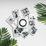 Mini Foto | Pola Tiskalnik