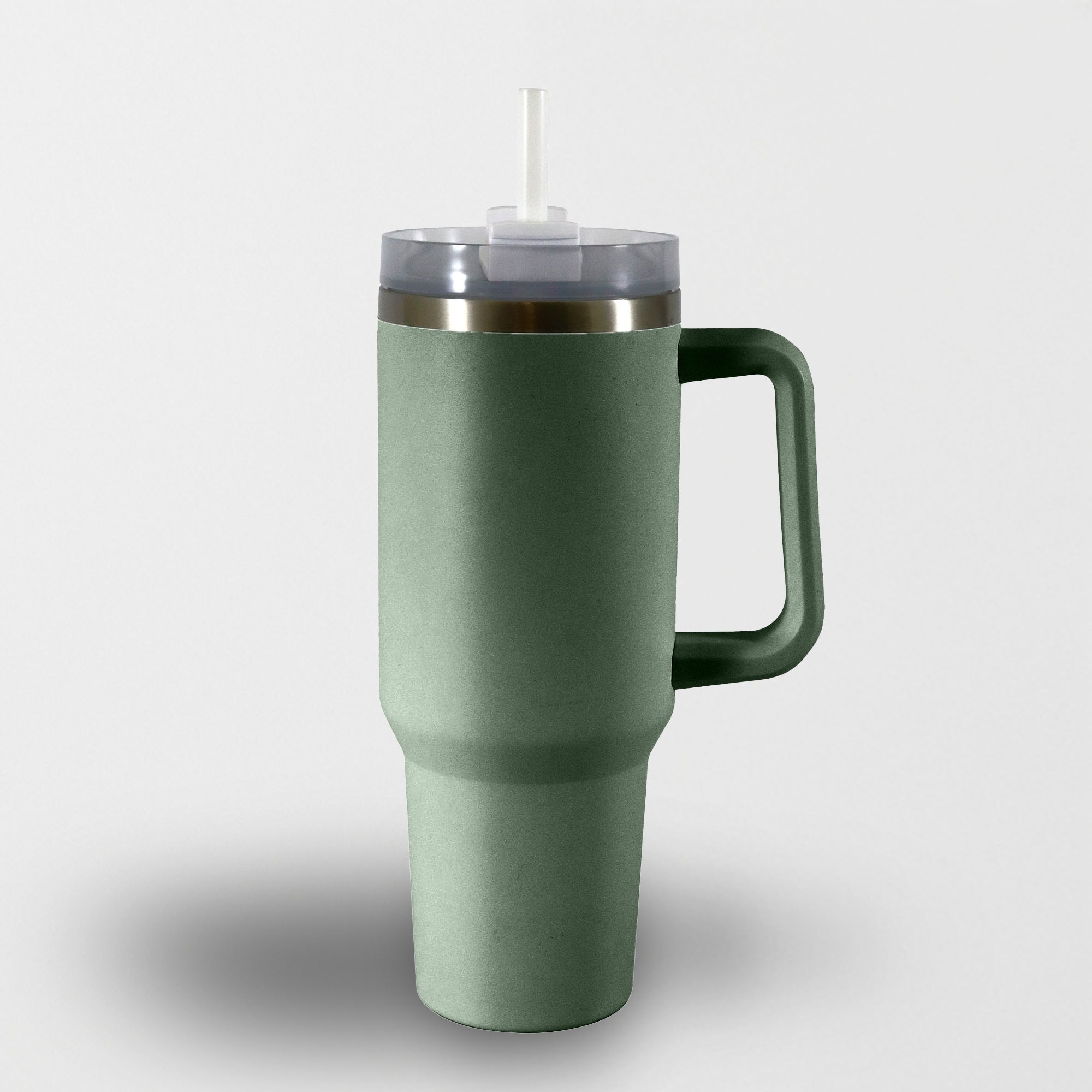 Tumbler Cup | Termoska